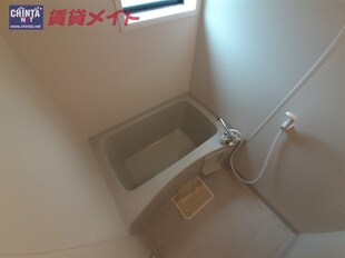 高茶屋駅 徒歩5分 1階の物件内観写真